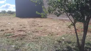 Imagem 2 - Terreno em Residencial Costa Ville, Araçatuba - SP