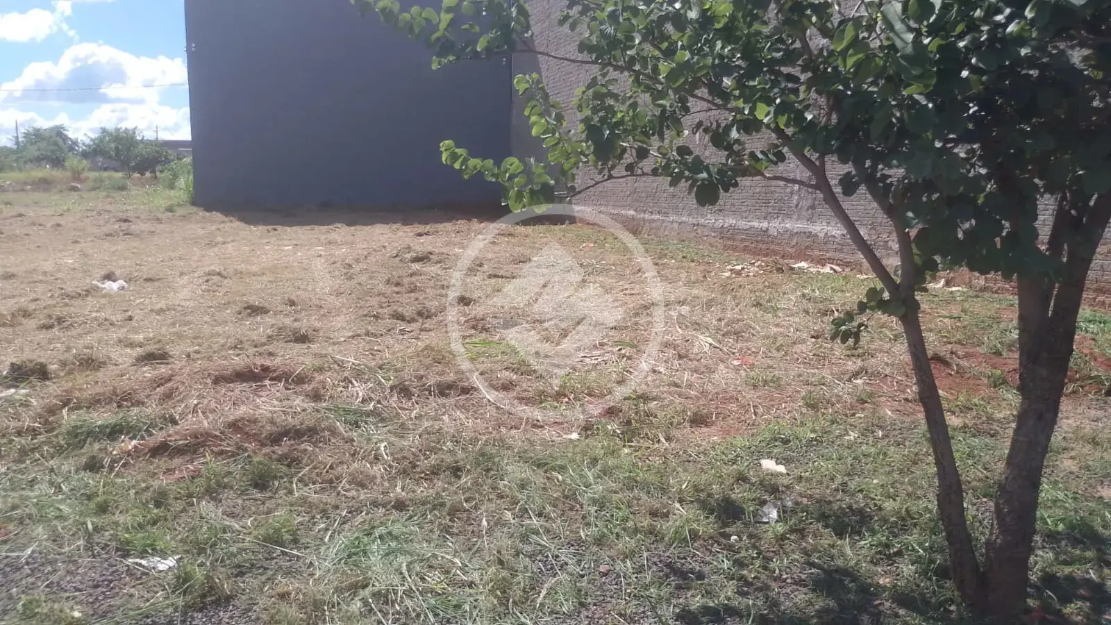 Imagem 2 - Terreno em Residencial Costa Ville, Araçatuba - SP