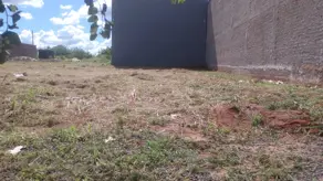 Terreno Residencial Costa Ville, Araçatuba - SP — foto 2