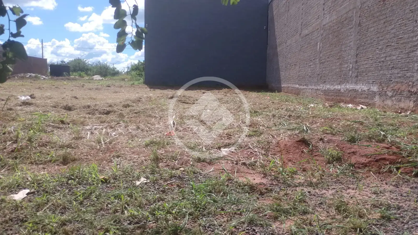 Imagem 1 - Terreno em Residencial Costa Ville, Araçatuba - SP