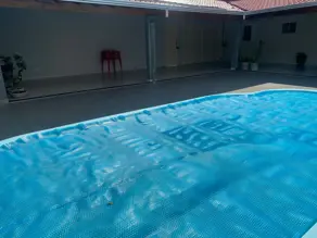 Imagem 2 - Casa em Jardim Aclimação, Araçatuba - SP
