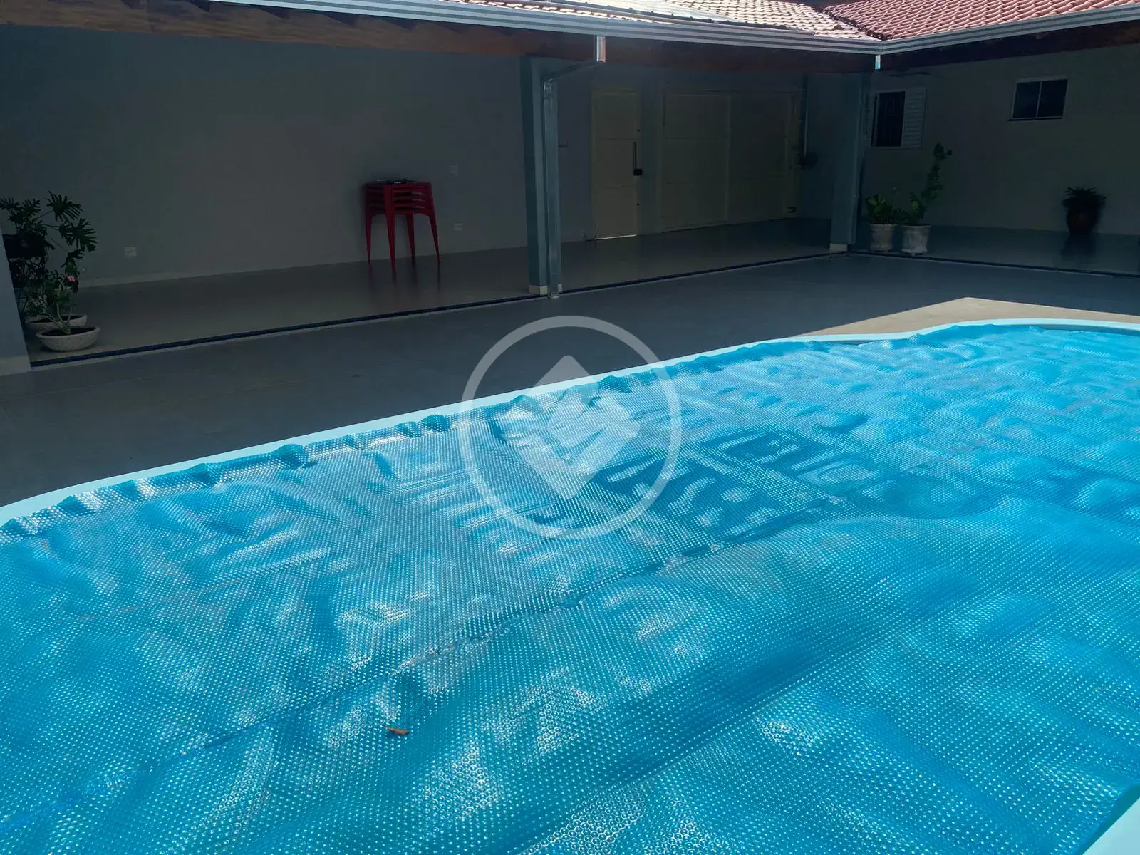 Imagem 2 - Casa em Jardim Aclimação, Araçatuba - SP