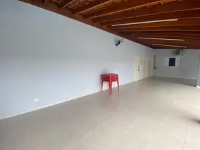 Casa Jardim Aclimação, Araçatuba - SP — foto 2