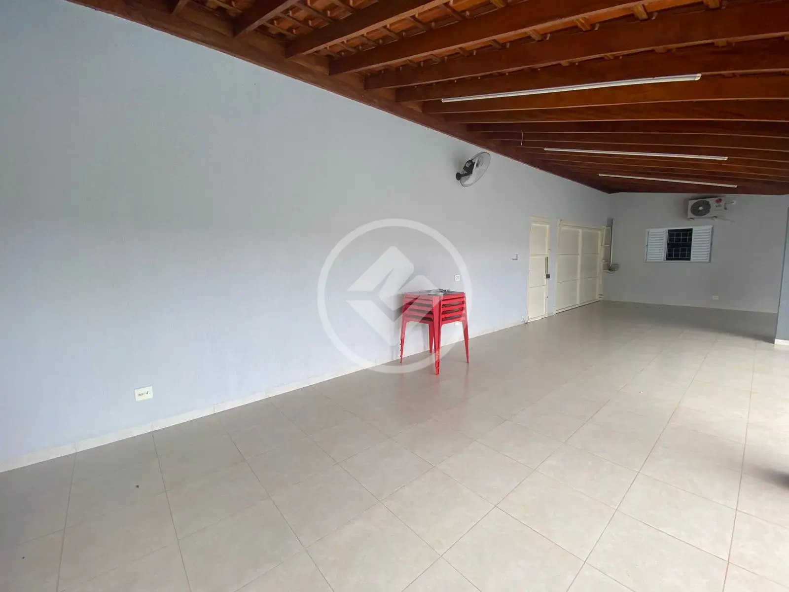 Imagem 1 - Casa em Jardim Aclimação, Araçatuba - SP