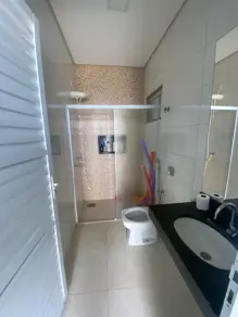 Imagem 3 - Casa em Jardim Aclimação, Araçatuba - SP