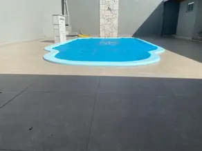 Imagem 4 - Casa em Jardim Aclimação, Araçatuba - SP