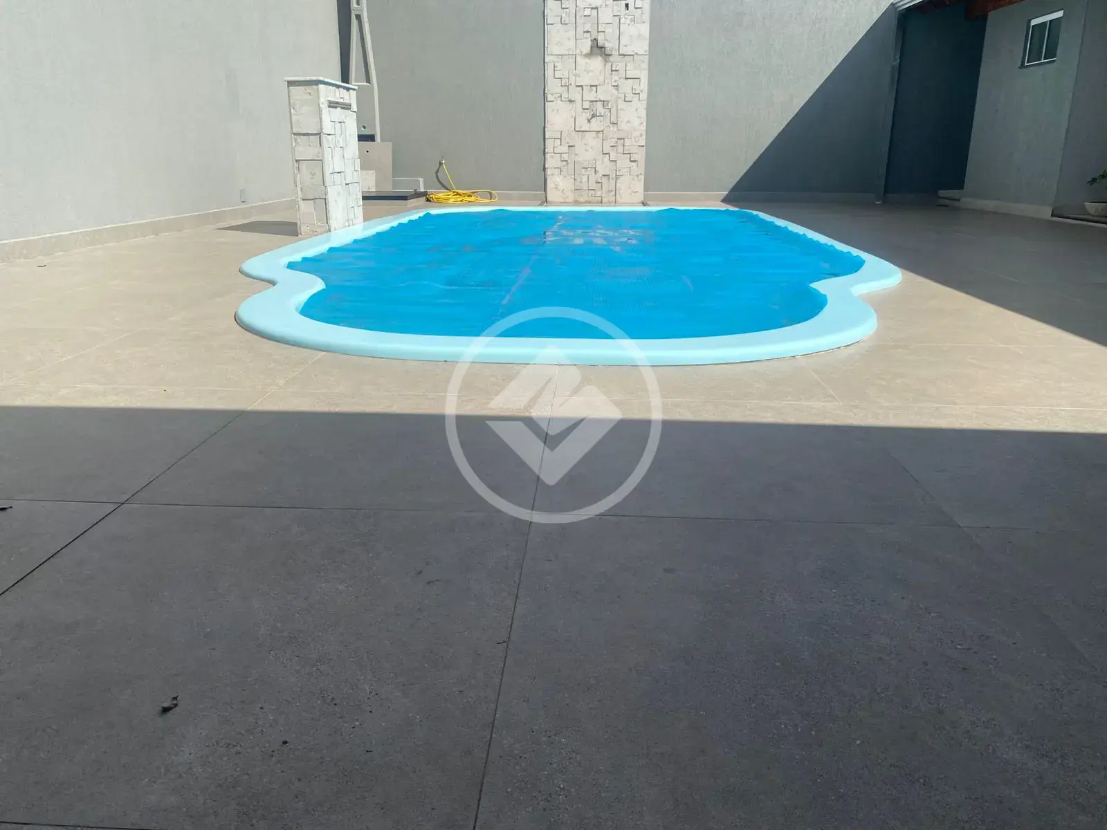 Imagem 4 - Casa em Jardim Aclimação, Araçatuba - SP