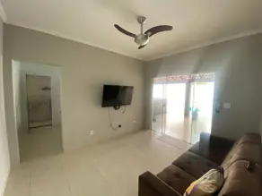 Imagem 6 - Casa em Jardim Aclimação, Araçatuba - SP