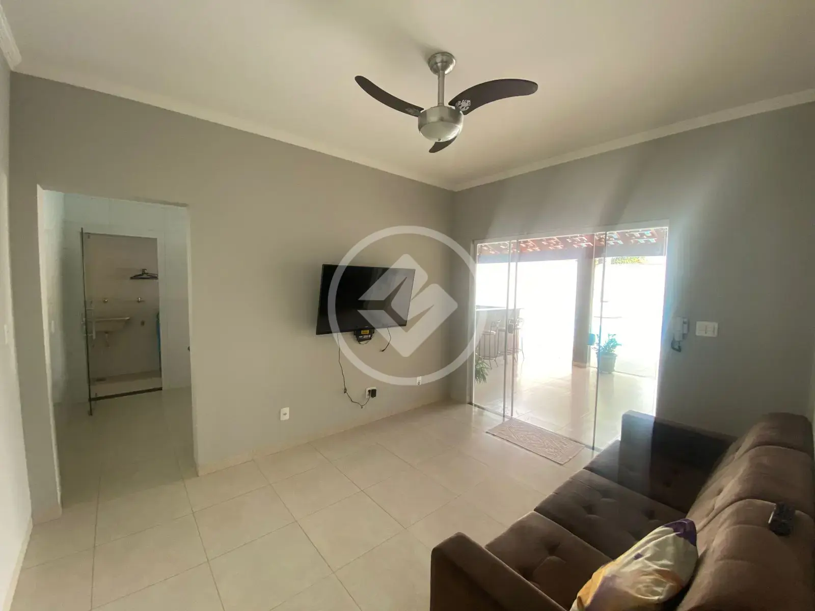 Imagem 6 - Casa em Jardim Aclimação, Araçatuba - SP