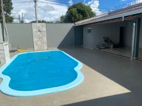 Imagem 5 - Casa em Jardim Aclimação, Araçatuba - SP