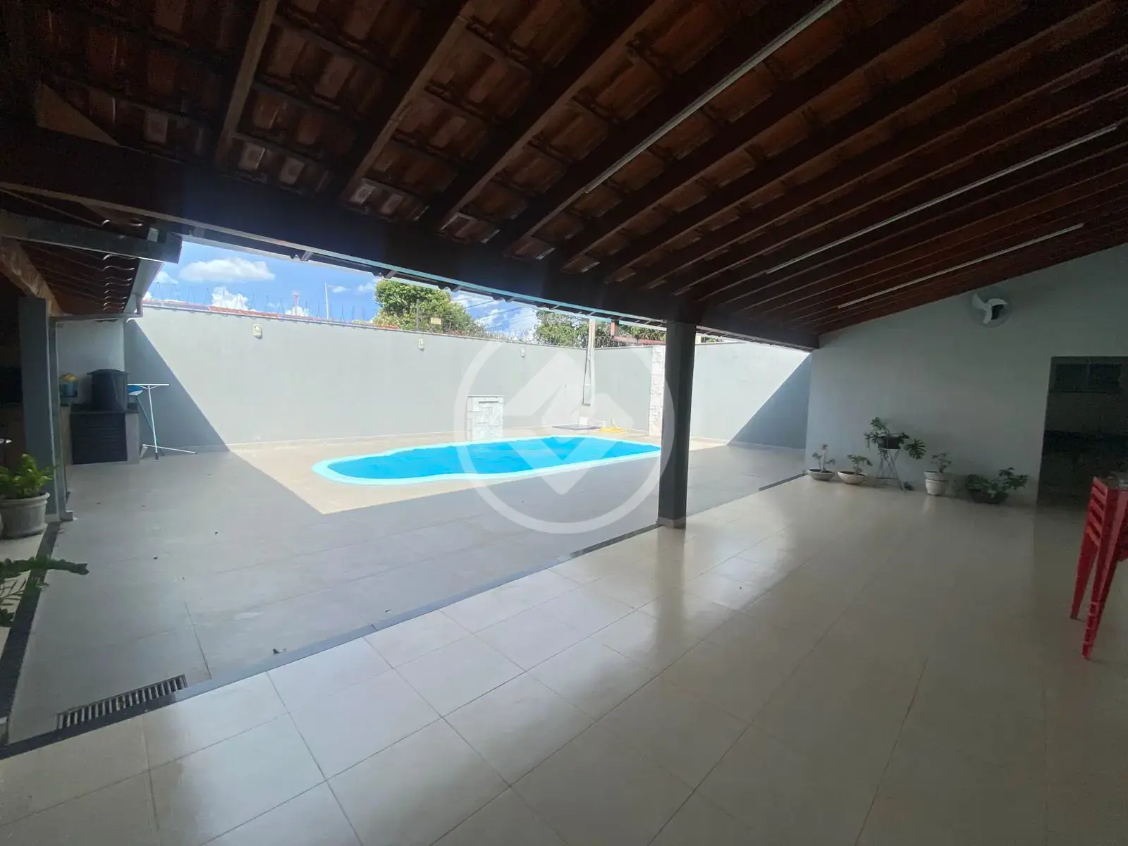 Image 22 - Casa em Jardim Aclimação, Araçatuba - SP