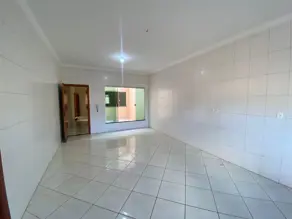 Casa Palmeiras, Araçatuba - SP — foto 2