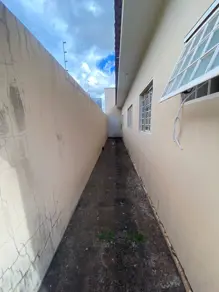 Imagem 3 - Casa em Palmeiras, Araçatuba - SP