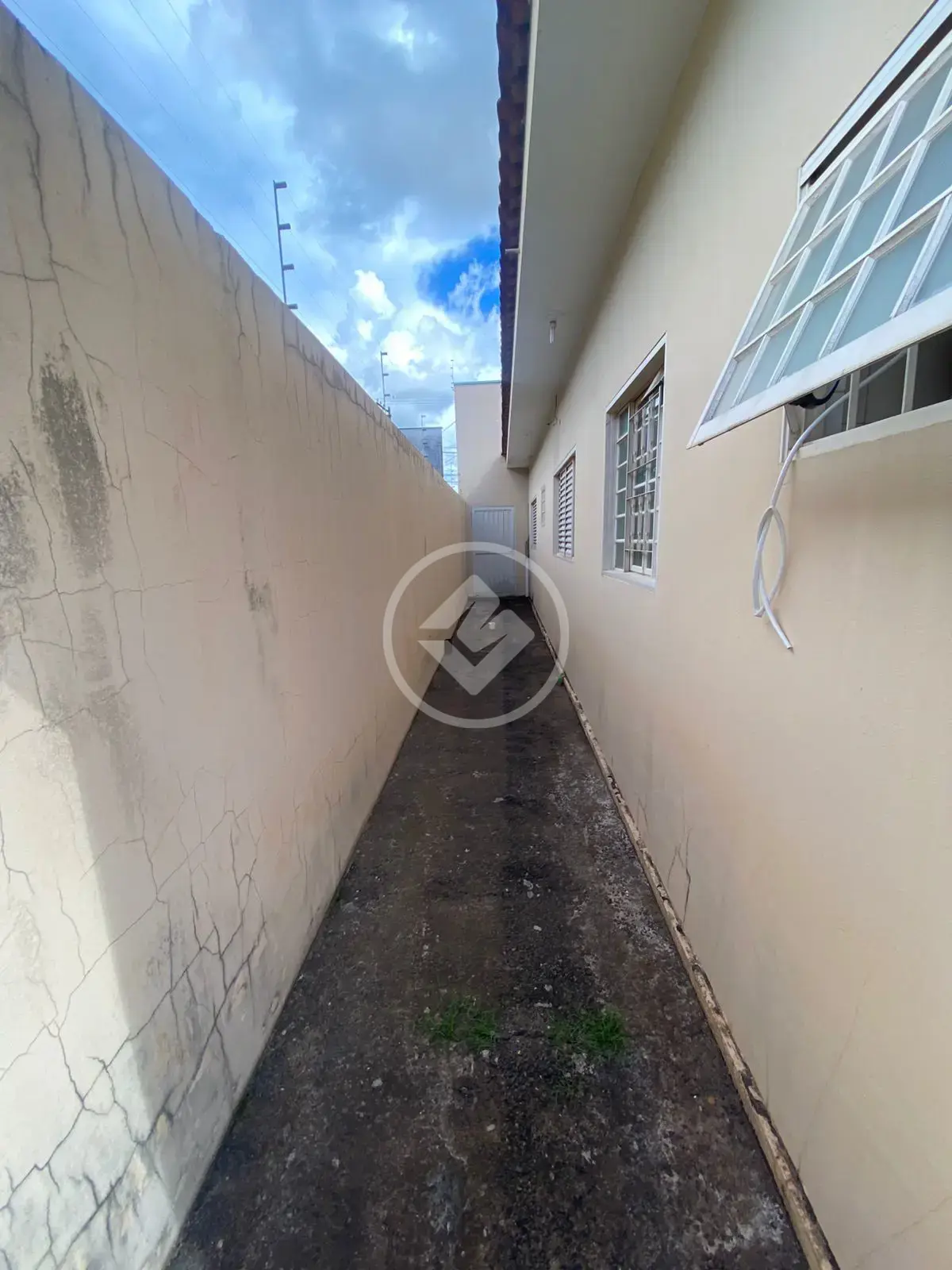 Imagem 3 - Casa em Palmeiras, Araçatuba - SP