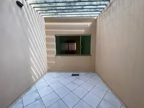 Casa Palmeiras, Araçatuba - SP — foto 1