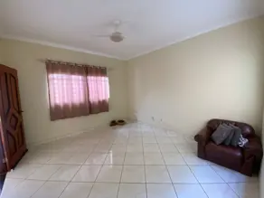Imagem 2 - Casa em Palmeiras, Araçatuba - SP
