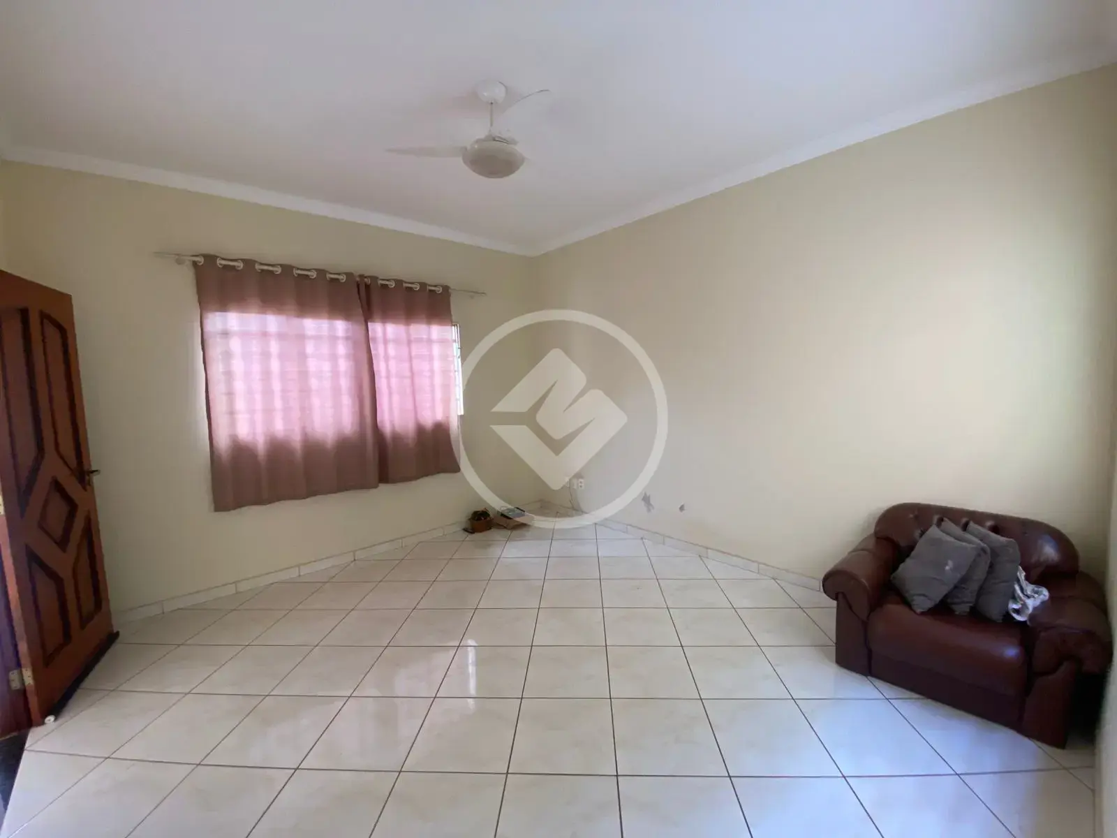 Imagem 2 - Casa em Palmeiras, Araçatuba - SP