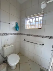 Imagem 4 - Casa em Palmeiras, Araçatuba - SP