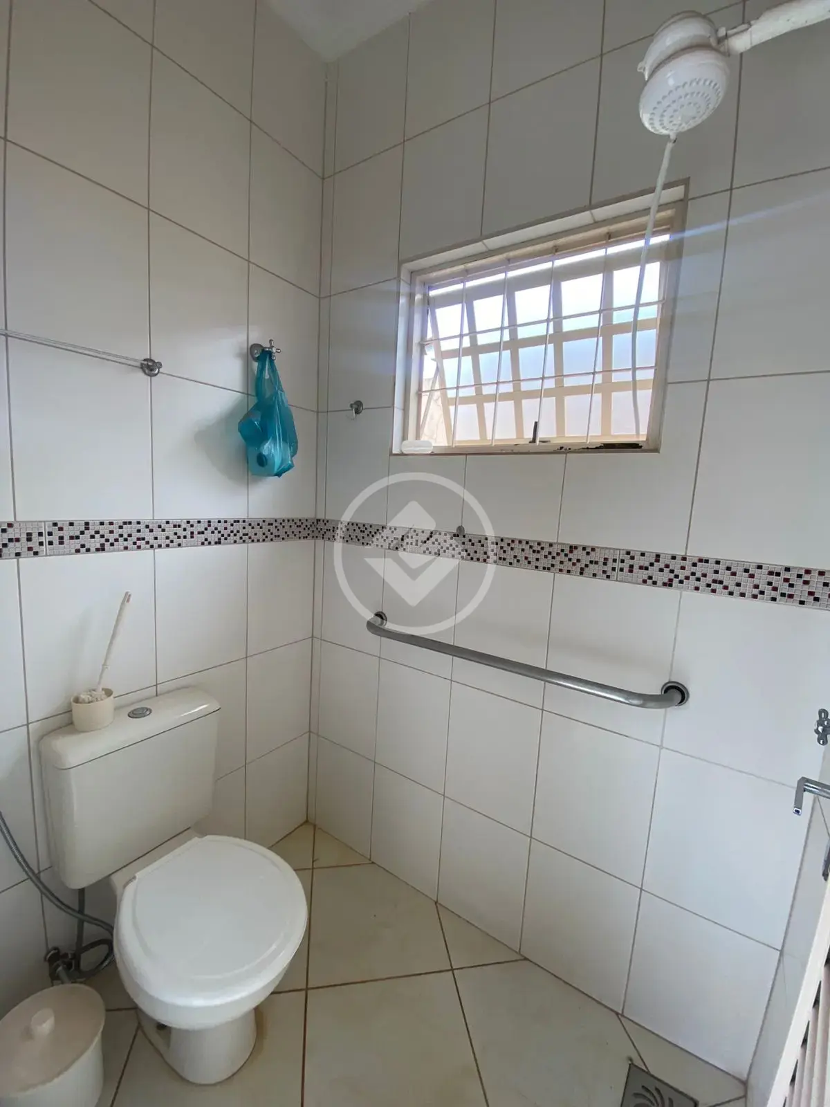 Imagem 4 - Casa em Palmeiras, Araçatuba - SP