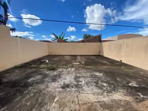 Imagem 6 - Casa em Palmeiras, Araçatuba - SP