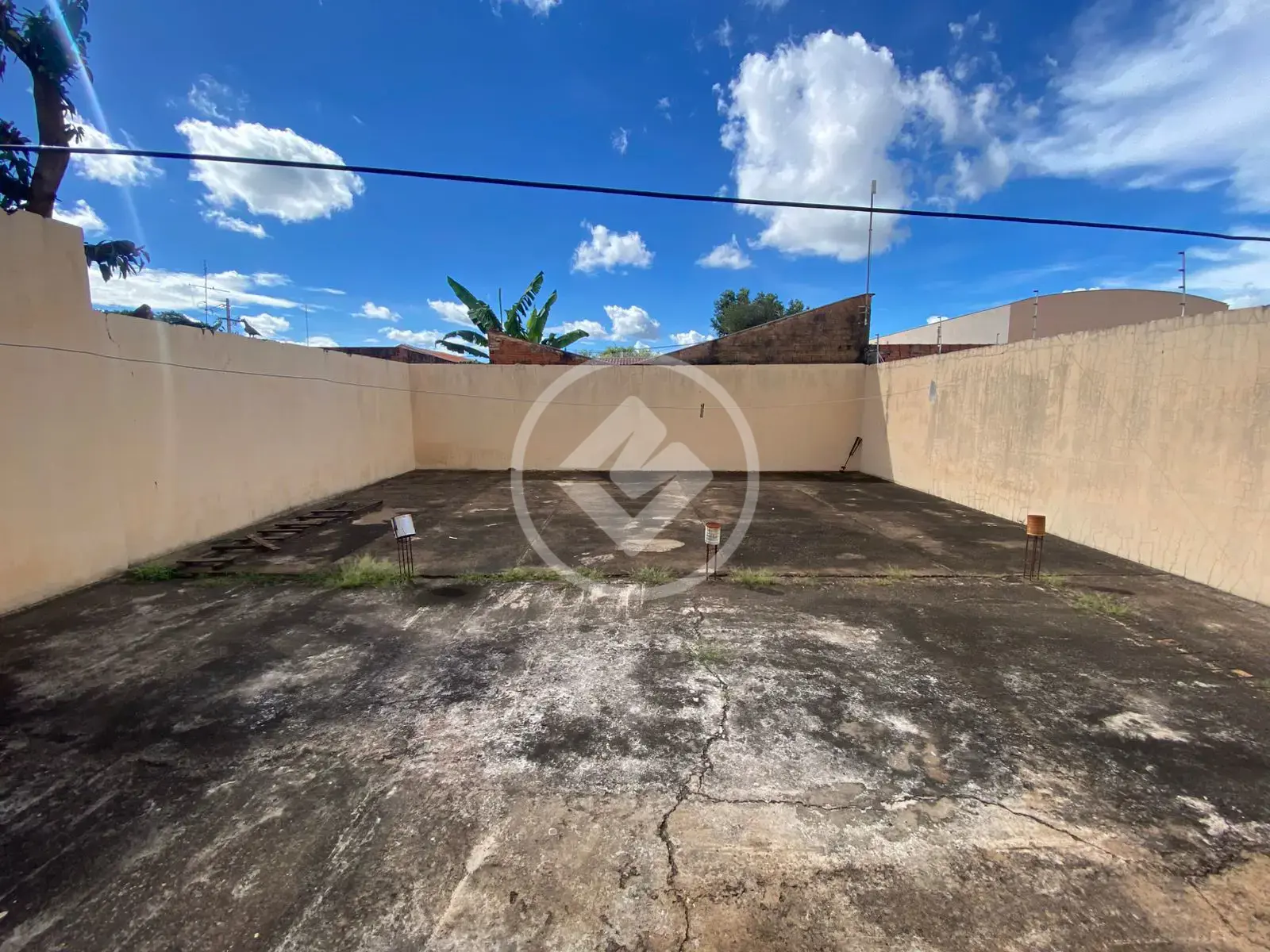 Imagem 6 - Casa em Palmeiras, Araçatuba - SP
