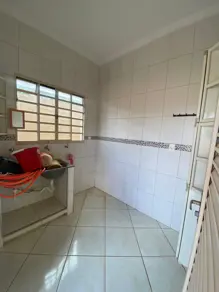 Imagem 5 - Casa em Palmeiras, Araçatuba - SP