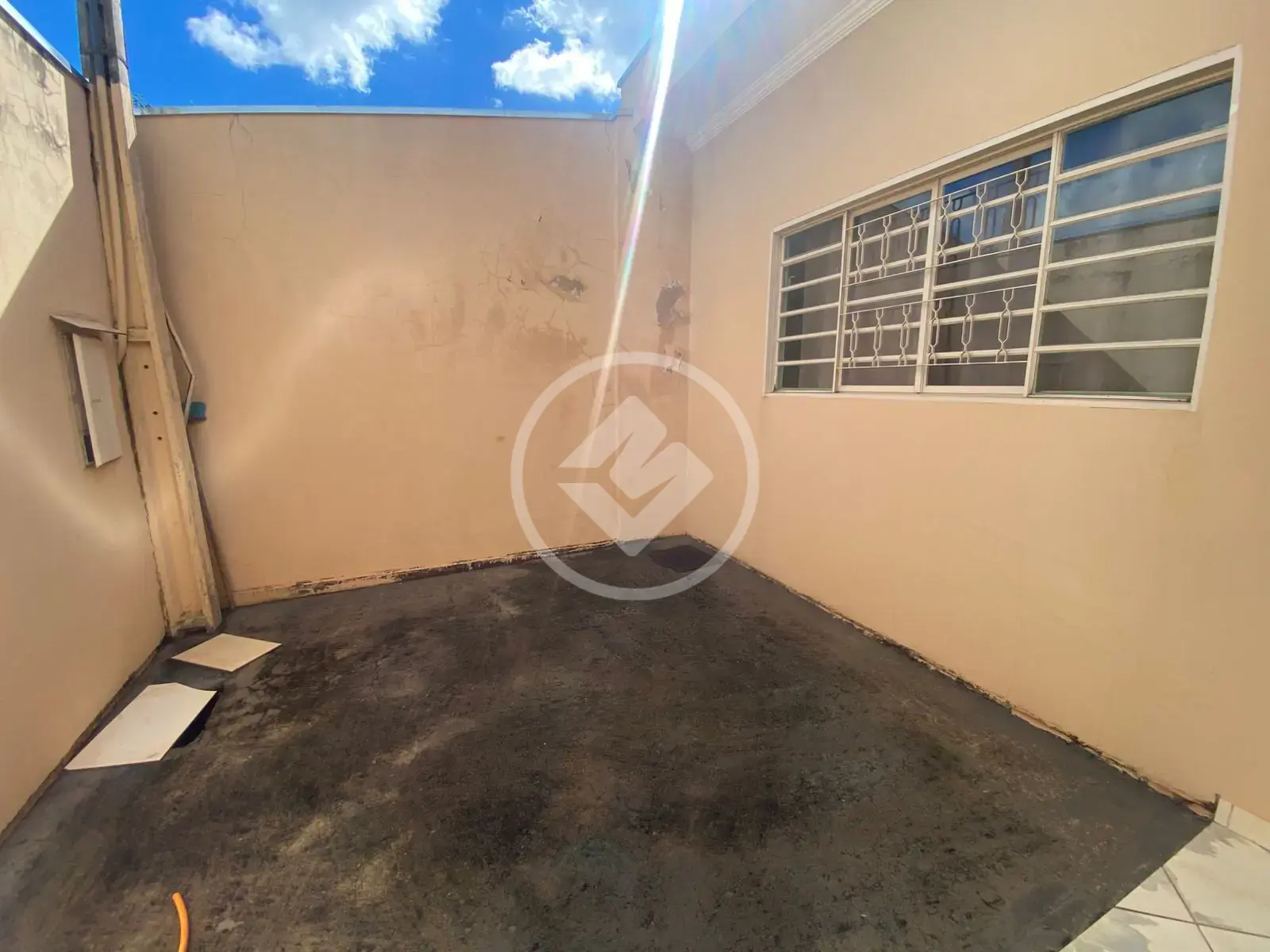 Image 17 - Casa em Palmeiras, Araçatuba - SP