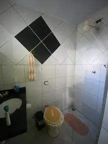 Casa Planalto, Araçatuba - SP — foto 2