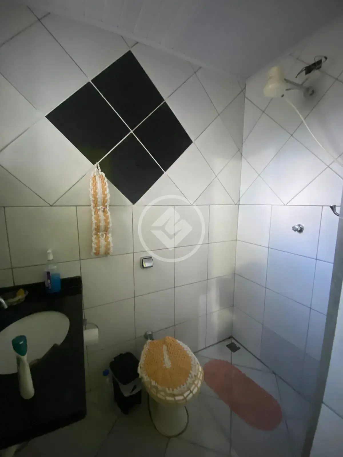 Imagem 1 - Casa em Planalto, Araçatuba - SP