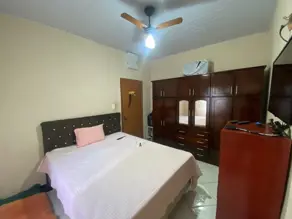 Imagem 3 - Casa em Planalto, Araçatuba - SP