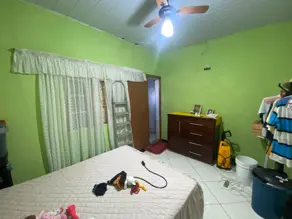 Imagem 4 - Casa em Planalto, Araçatuba - SP
