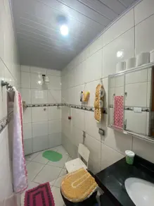 Imagem 5 - Casa em Planalto, Araçatuba - SP