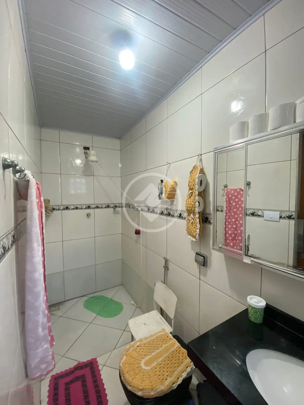 Imagem 5 - Casa em Planalto, Araçatuba - SP