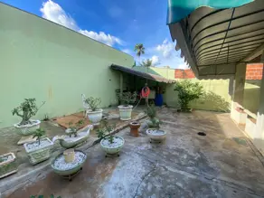 Imagem 6 - Casa em Planalto, Araçatuba - SP