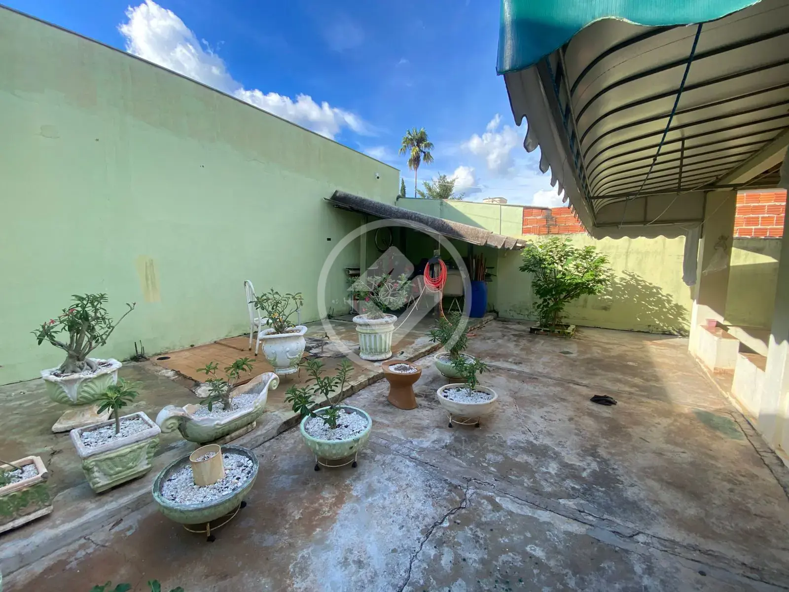 Imagem 6 - Casa em Planalto, Araçatuba - SP