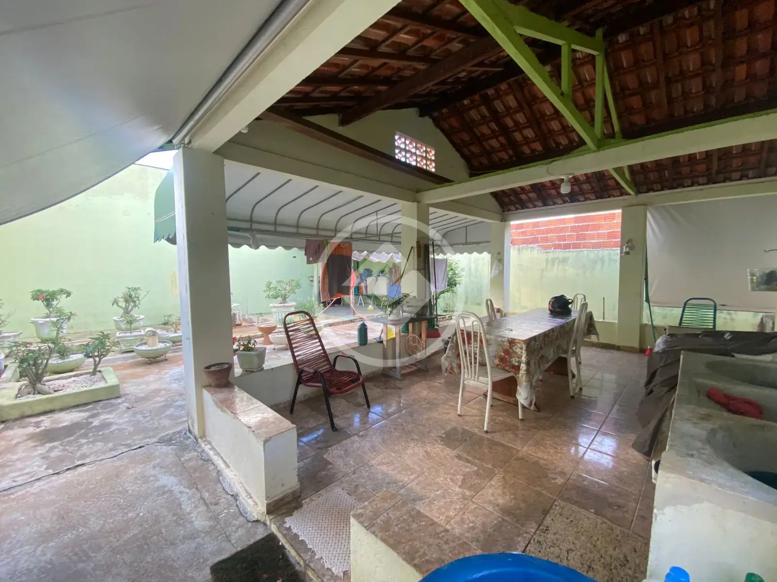 Image 18 - Casa em Planalto, Araçatuba - SP