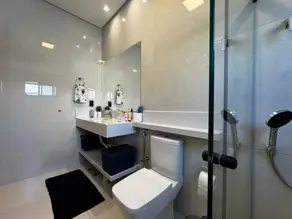 Casa Condomínio Ipanema, Araçatuba - SP — foto 2