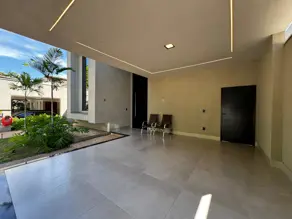 Imagem 3 - Casa Condomínio em Ipanema, Araçatuba - SP