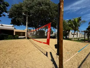 Imagem 6 - Casa Condomínio em Ipanema, Araçatuba - SP