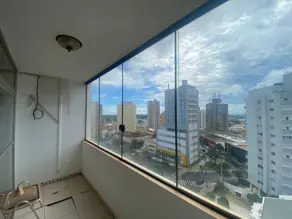 Prédio Centro, Araçatuba - SP — foto 2