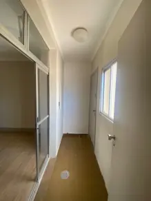 Imagem 4 - Prédio em Centro, Araçatuba - SP
