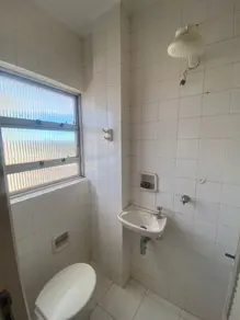 Imagem 5 - Prédio em Centro, Araçatuba - SP