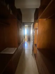 Imagem 6 - Prédio em Centro, Araçatuba - SP