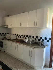 Casa Condomínio Área Rural de Araçatuba, Araçatuba - SP — foto 2