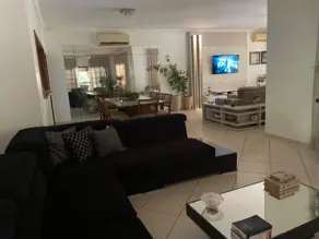 Imagem 2 - Casa Condomínio em Área Rural de Araçatuba, Araçatuba - SP