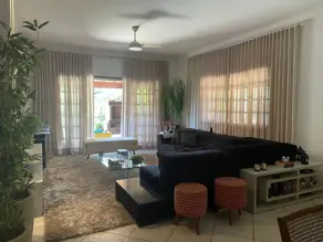 Imagem 4 - Casa Condomínio em Área Rural de Araçatuba, Araçatuba - SP