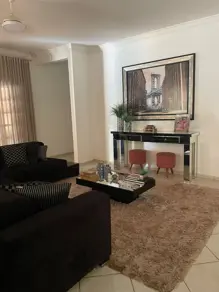 Imagem 5 - Casa Condomínio em Área Rural de Araçatuba, Araçatuba - SP