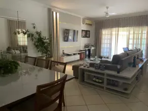 Imagem 6 - Casa Condomínio em Área Rural de Araçatuba, Araçatuba - SP