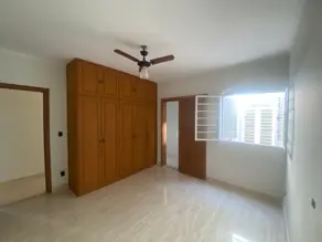 Imagem 2 - Casa em São João, Araçatuba - SP