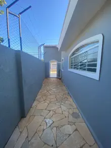 Imagem 4 - Casa em São João, Araçatuba - SP